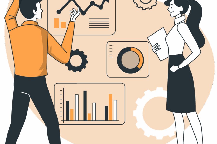 Verborgen winst in het MKB