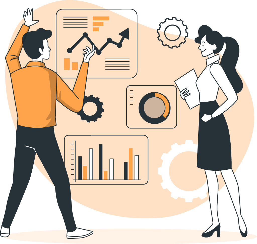 Blog #2: Waar zit de verborgen winst in inkoop?