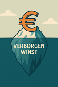 Marge verbeteren. Inkoopkosten verlagen.