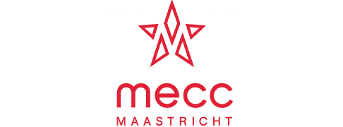 MECC Maastricht