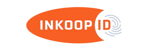 Inkoop ID