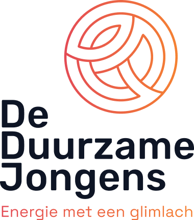 De Duurzame Jongens