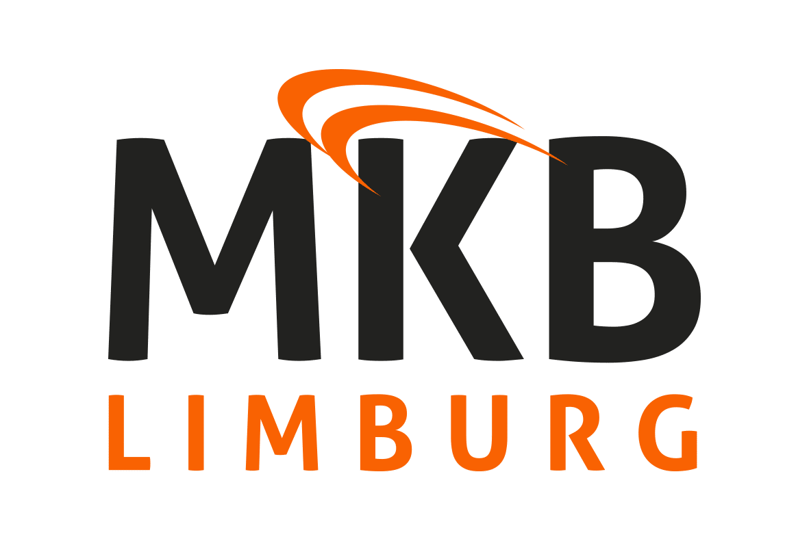 MKB Limburg